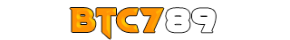 btc789 เว็บพนันที่ผสานความทันสมัยกับความปลอดภัยระดับสากล